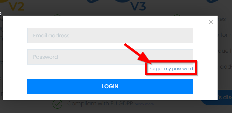1- click login then click forgot password.png
