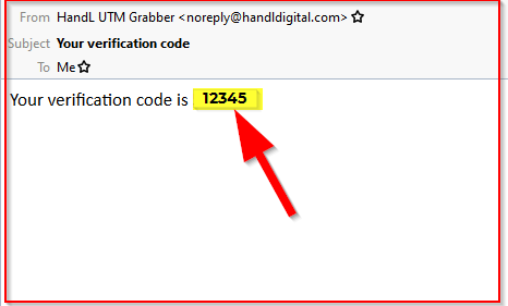 3- please check your email address to copy the verification code number.png