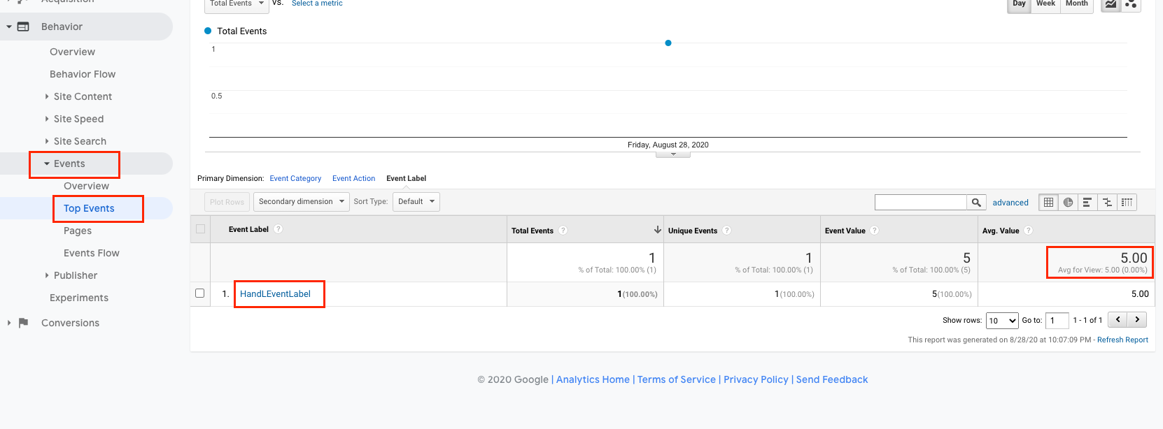 google-analytics-event-category-table-valeu.png