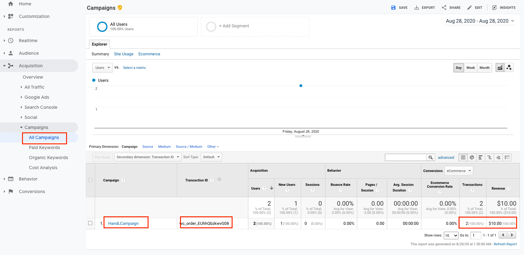 google-analytics-campaign-view.png