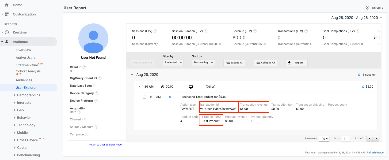 google-analytics-report.png