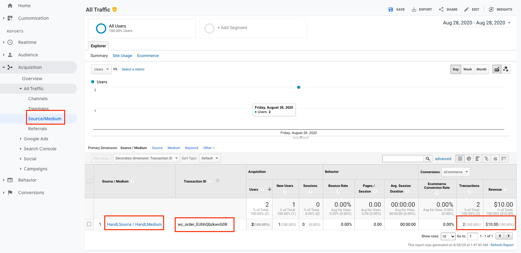 google-analytics-source-medium.png