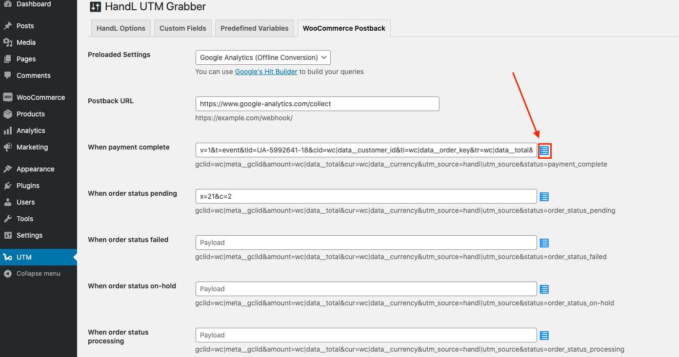 handl-url-builder-icon.png
