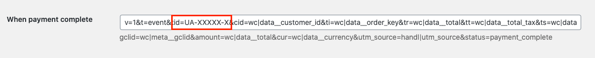 replace-tid-to-your-trackingid.png
