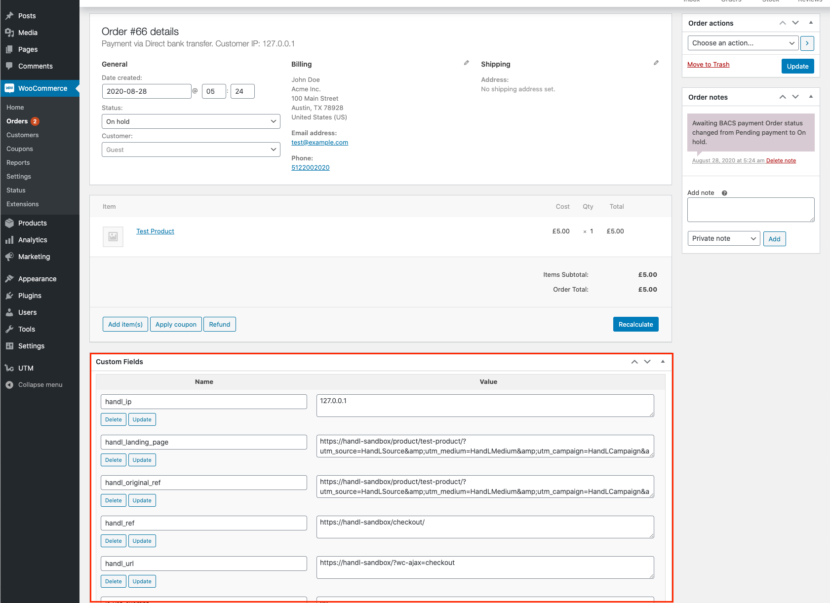 woocommerce-custom-fields-utms2.png