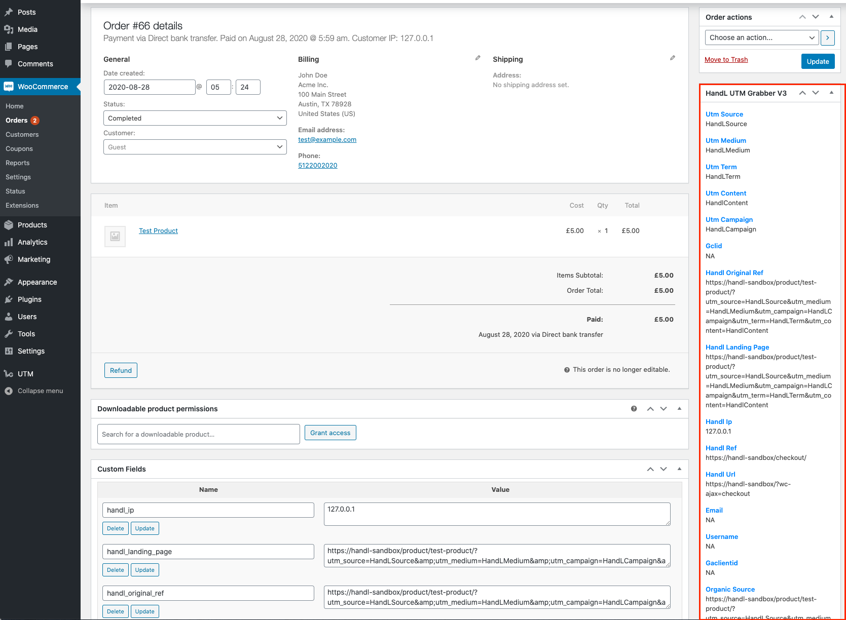 woocommerce-custom-fields-utms4.png