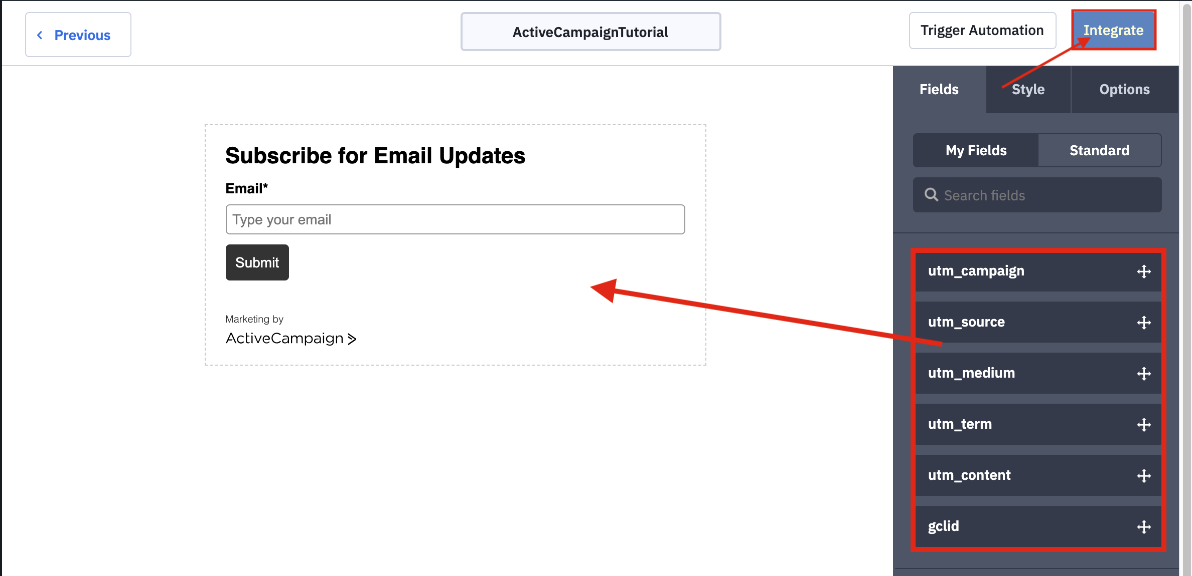 AC 4-)Add Your Custom Fields To Your Form.png