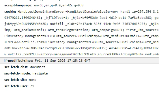 image_1e359il.png